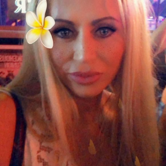 Meet your Posher, Rodica - Picture 3 of 16